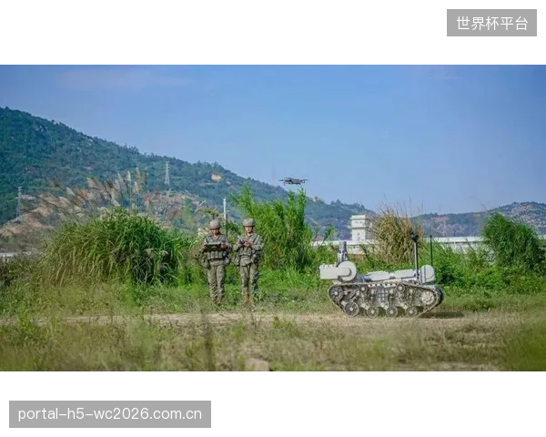 下一个战场：谁能率先提供包含回收和再利用方案的地锚系统，谁就将掌握可持续发展时代的市场话语权