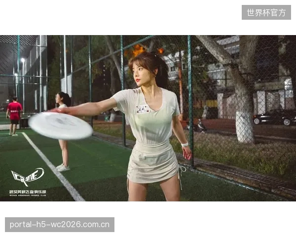 数据显示，85%的飞盘与陆冲板新玩家，其首次运动体验是通过共享租赁完成的