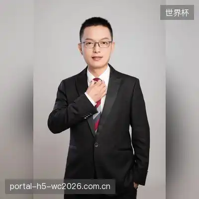 舒慧莲