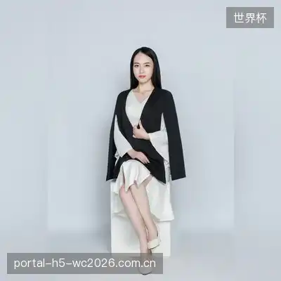 郑松雅